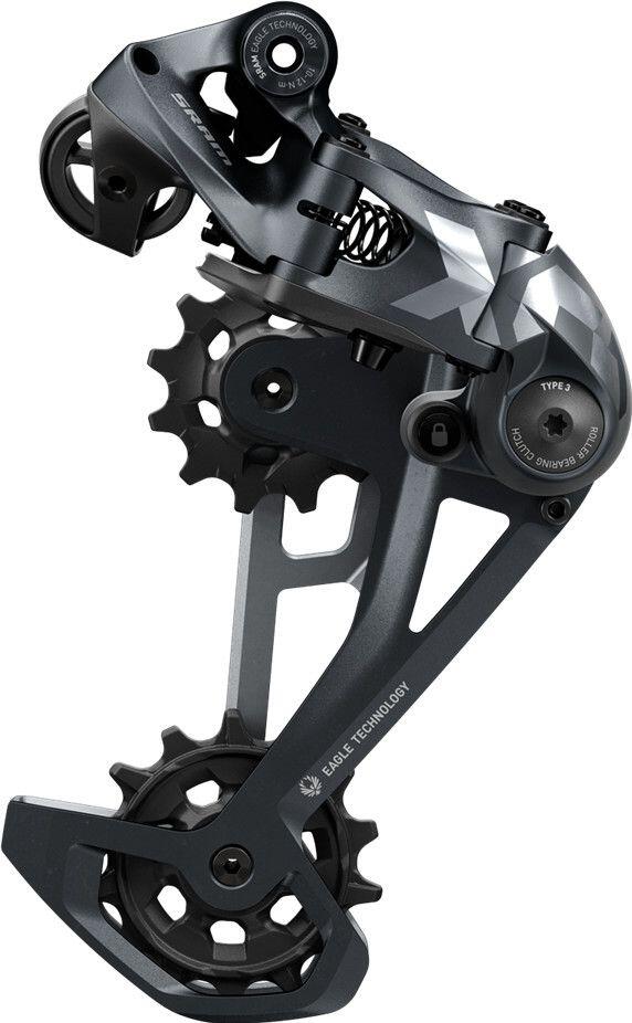 SRAM picture