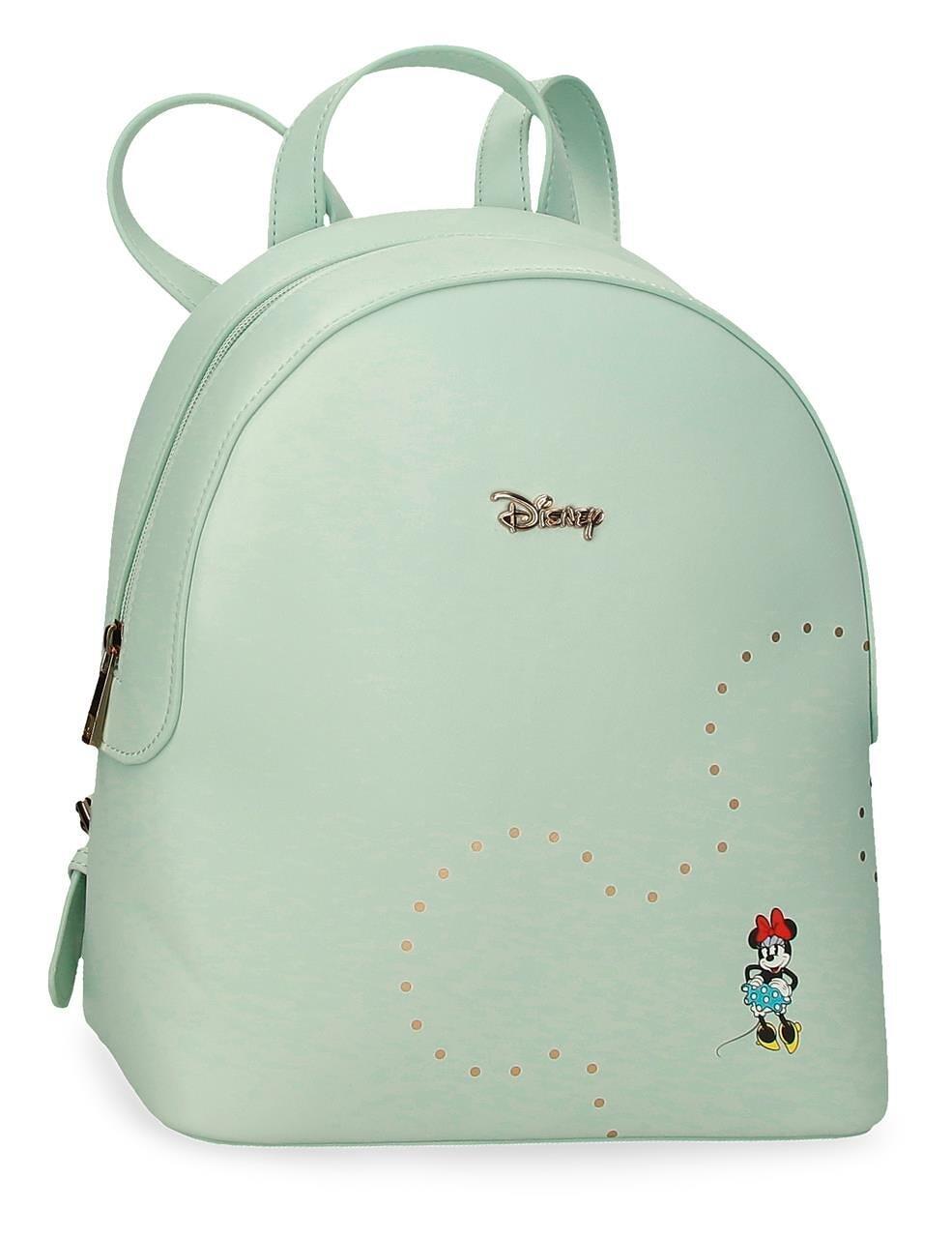 DISNEY picture