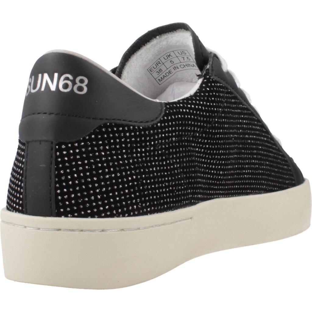 Sun 68 - Katy lth noir Z44221-11 3/5