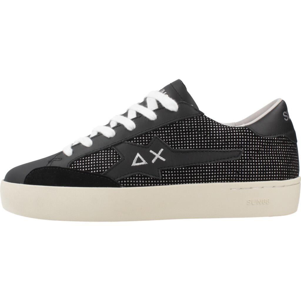Sun 68 - Katy lth noir Z44221-11 2/5
