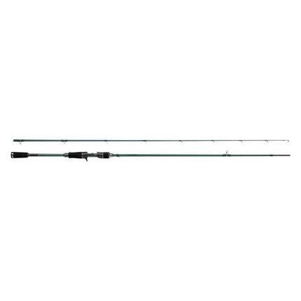 Canne casting Abu Garcia SPIKE X 7-28 g