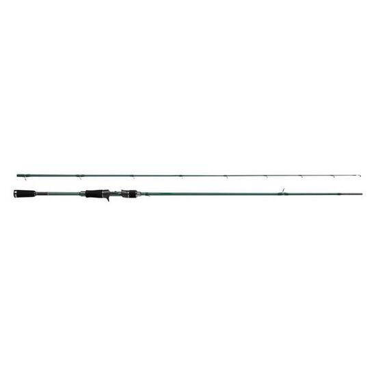 Canne casting Abu Garcia SPIKE X 7-28 g