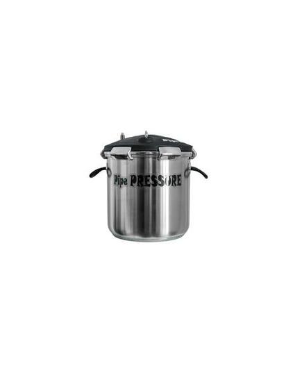 Box Performance 80B