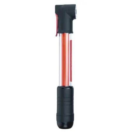 TOPEAK picture