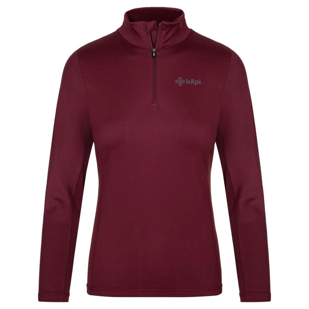 Women's sweater Kilpi Willie