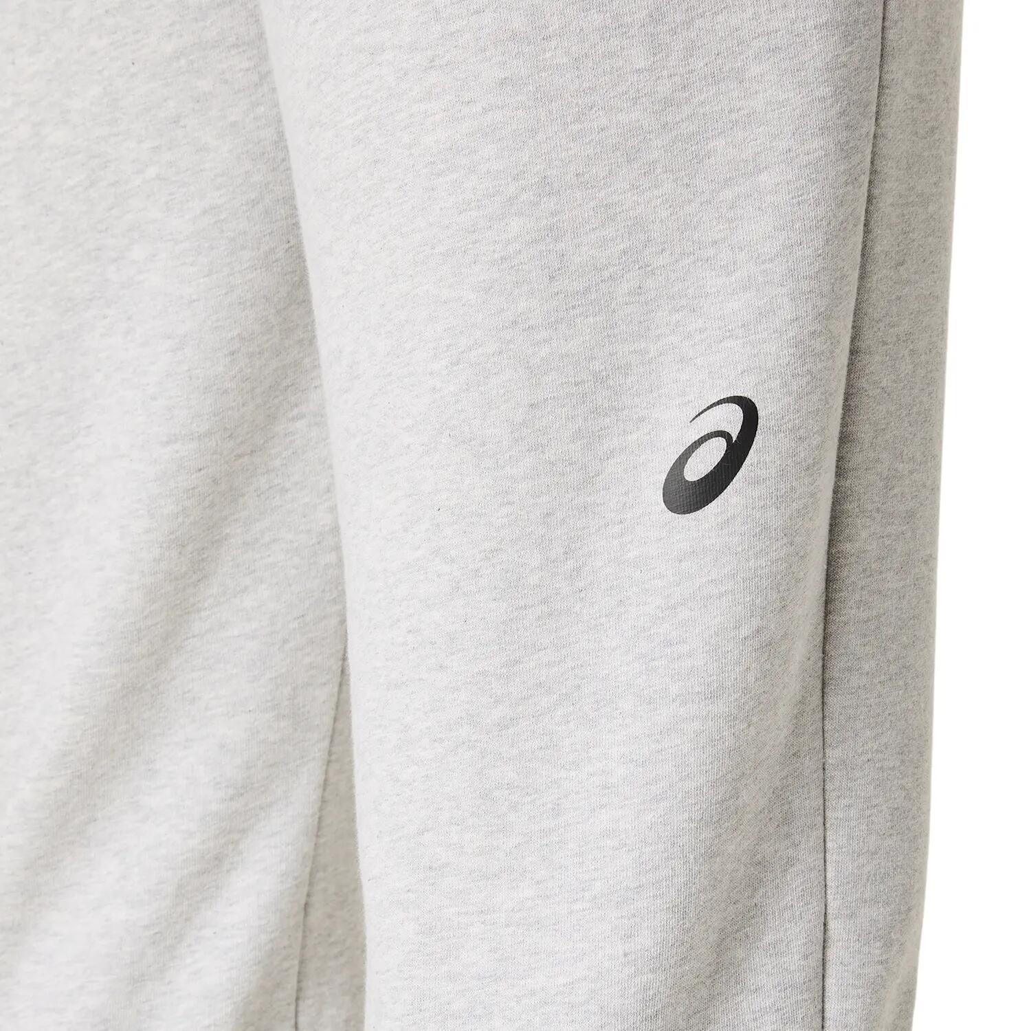 Pantaloni running Asics Logo 7/7