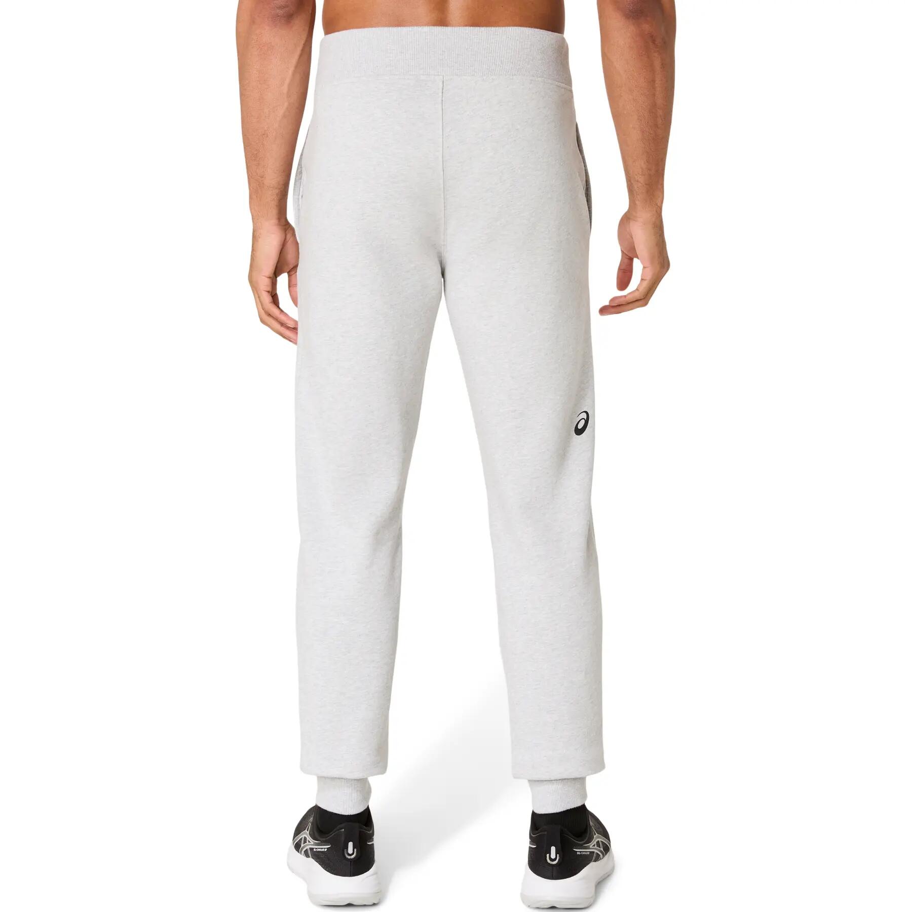 Pantaloni running Asics Logo 4/7