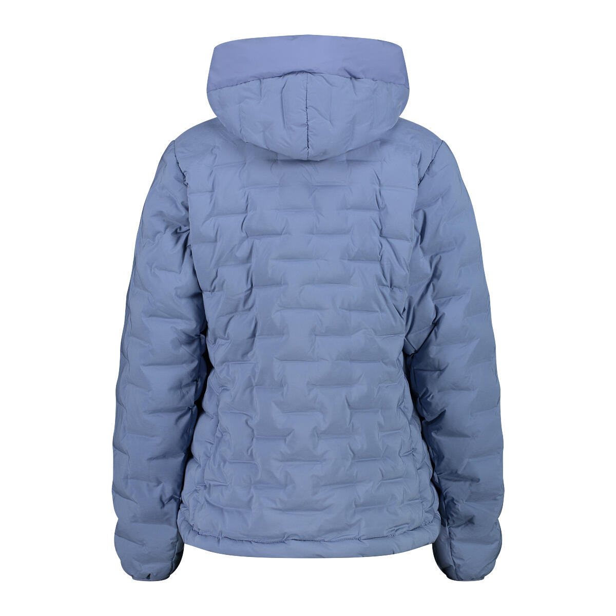 CMP Damen Jacke Woman Jacket Fix Hood 34Z7216 2/4
