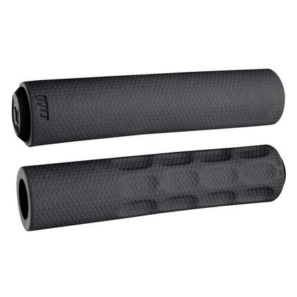 Griffe Odi F-1 Series Vapor