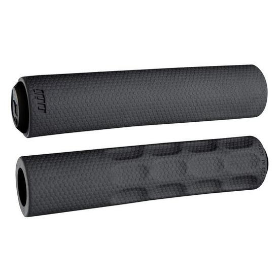 Griffe Odi F-1 Series Vapor