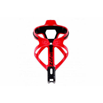 Porte bidon Zefal pulse b2