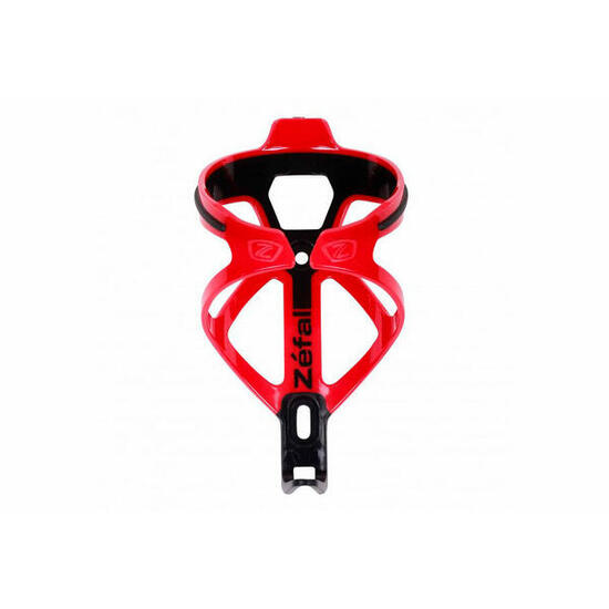 Porte bidon Zefal pulse b2