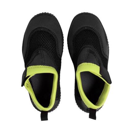 Sandales Unisexe Enfants - Watershoes