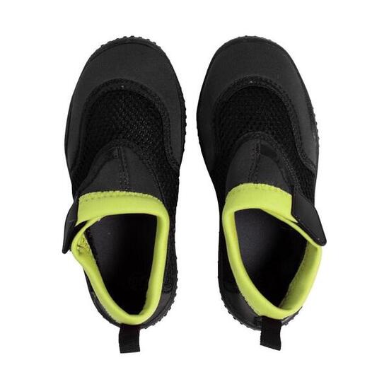 Chaussures aquatiques enfant Arena