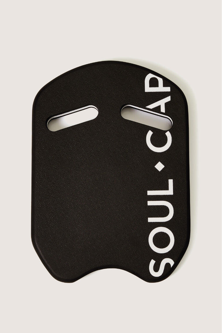 SOUL CAP picture