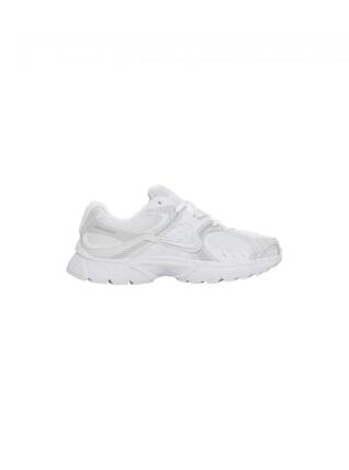 Buty damskie do treningu Nike W V5 RNR białe