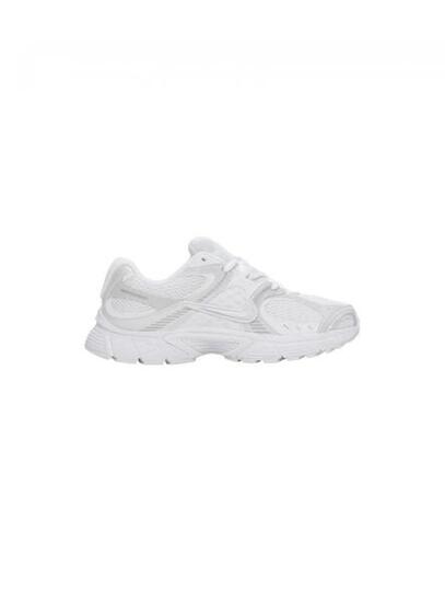 Buty damskie do treningu Nike W V5 RNR białe