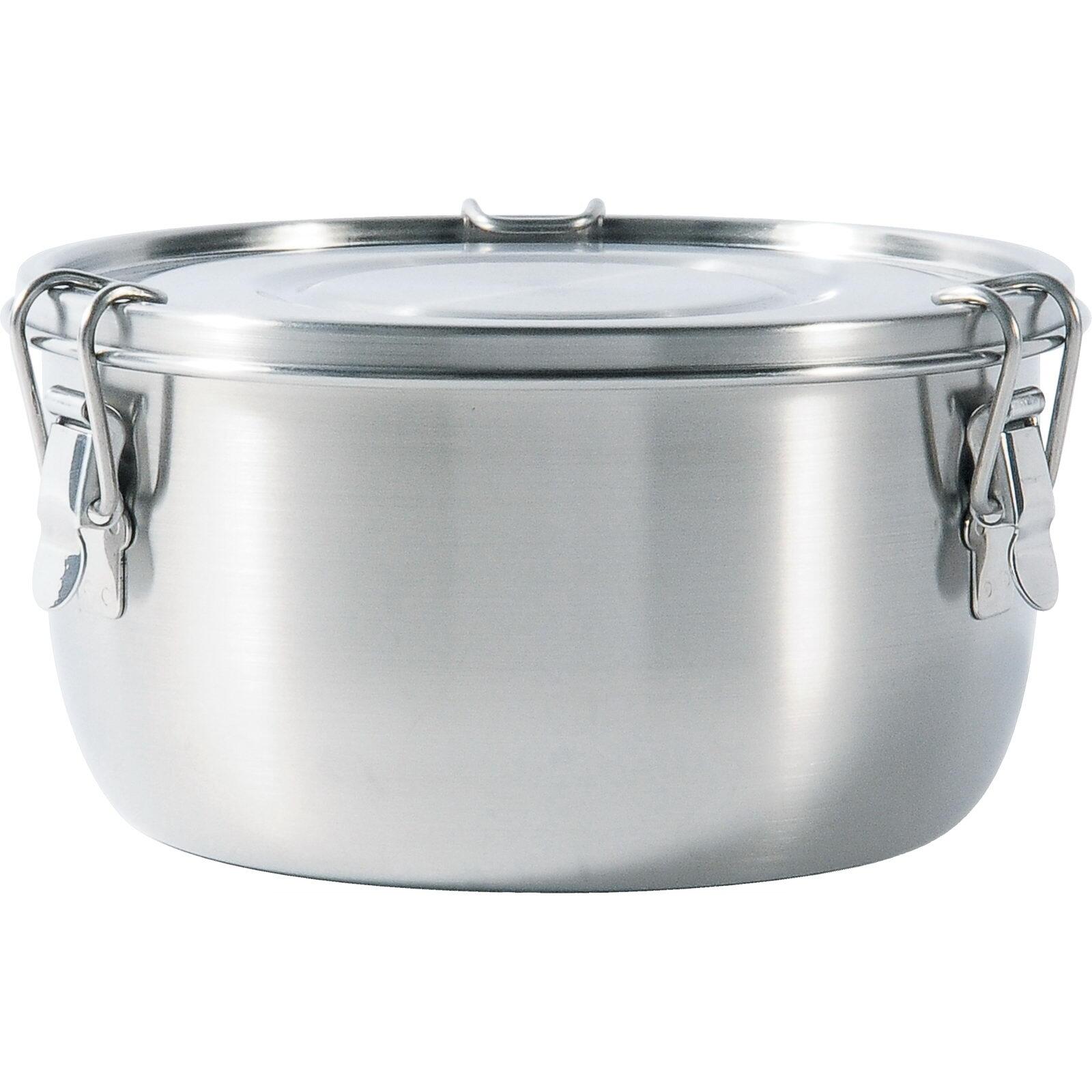 Tatonka Foodcontainer pasticcio turistico 3/4