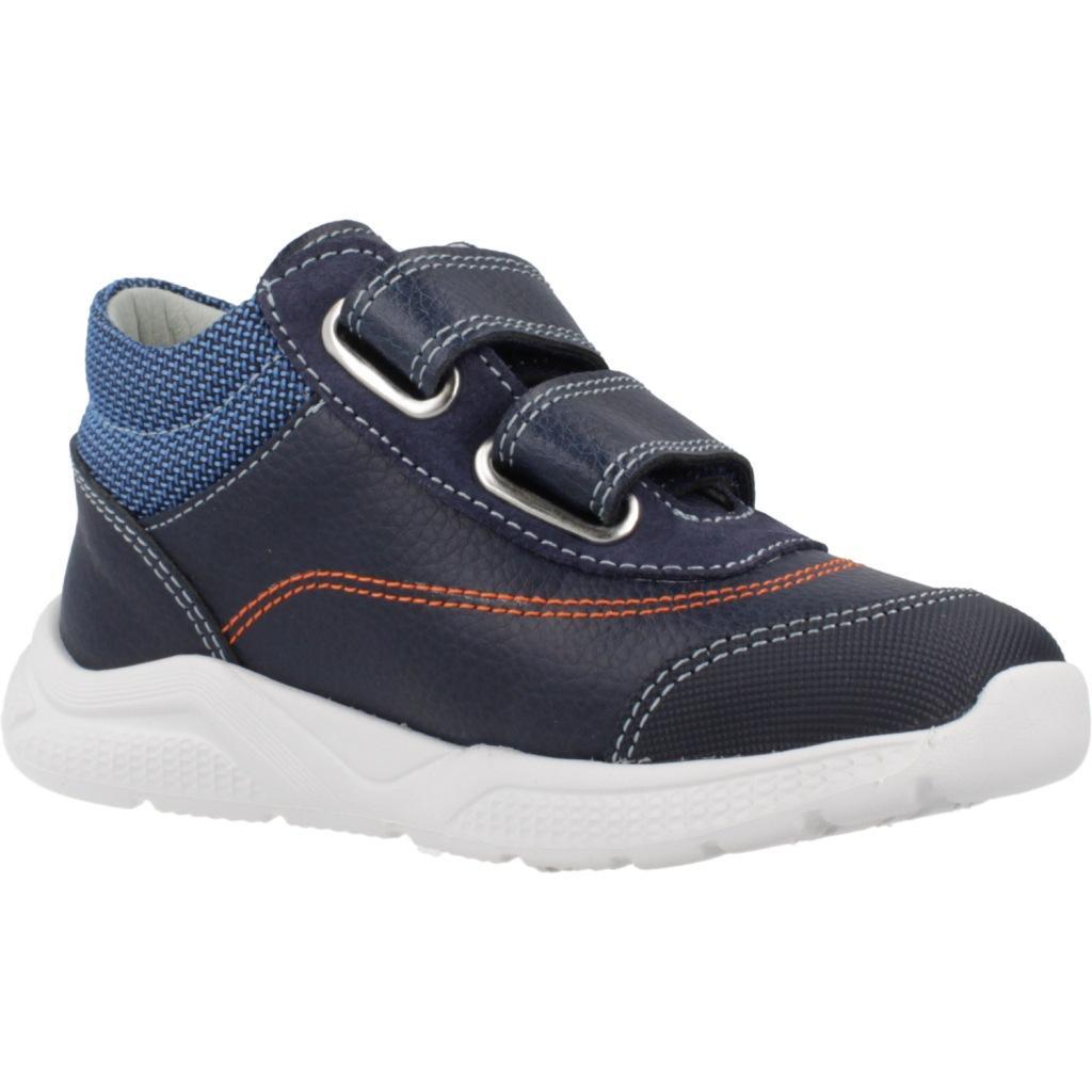 Buty PABLOSKY 048021P Niebieski 5/7