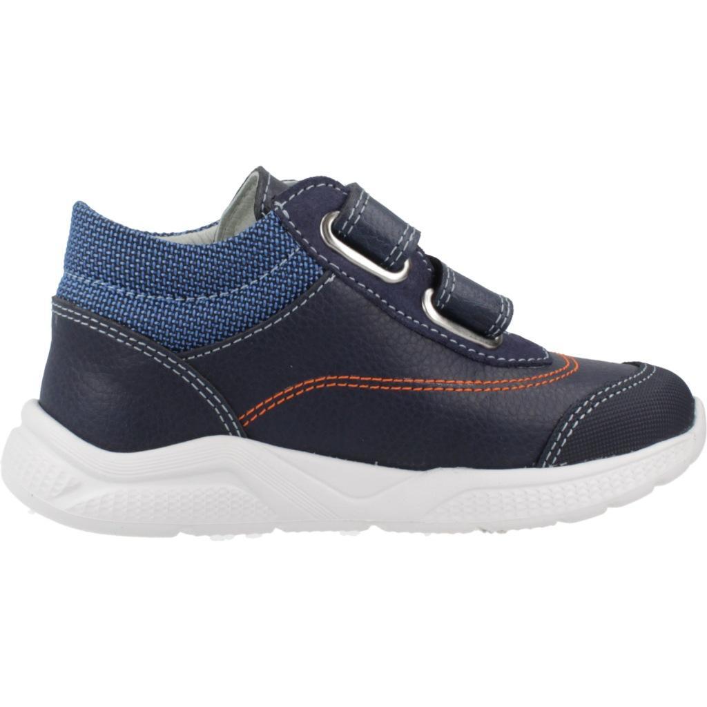 Buty PABLOSKY 048021P Niebieski 4/7