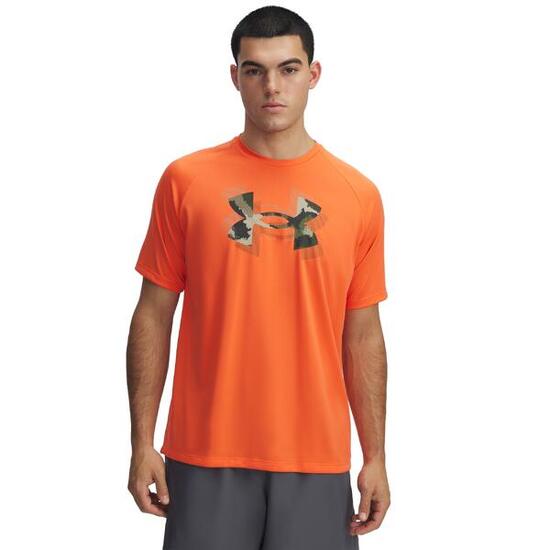 Maglia Under Armour Tech™