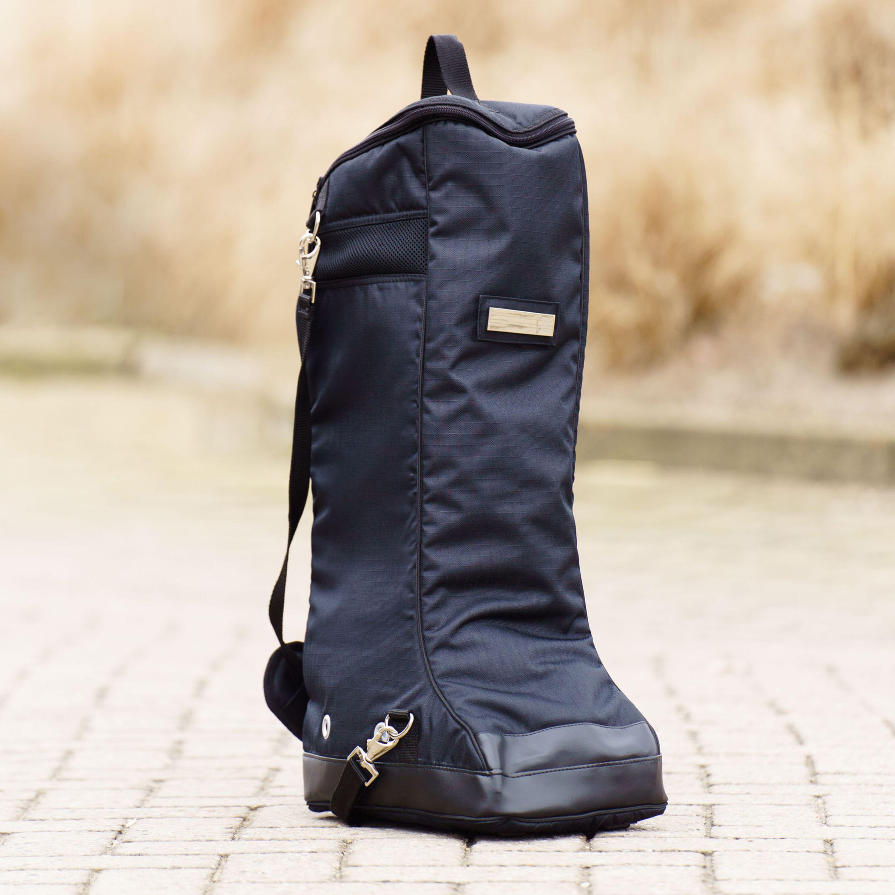 Sac à bottes équitation Imperial Riding Olania 2/5