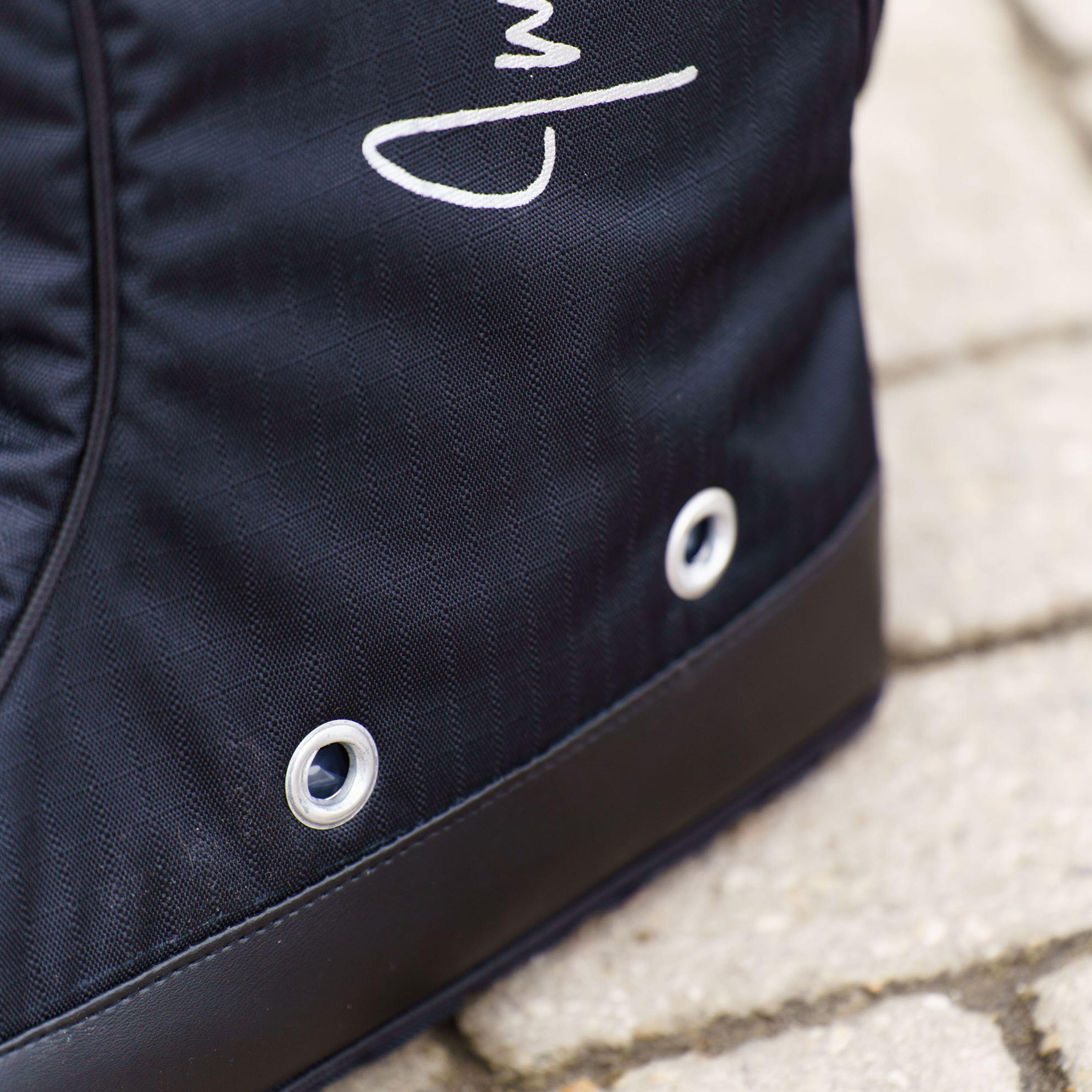 Sac à bottes équitation Imperial Riding Olania 5/5