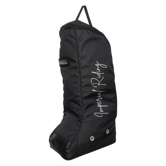 Stiefeltasche Reiten Imperial Riding Olania