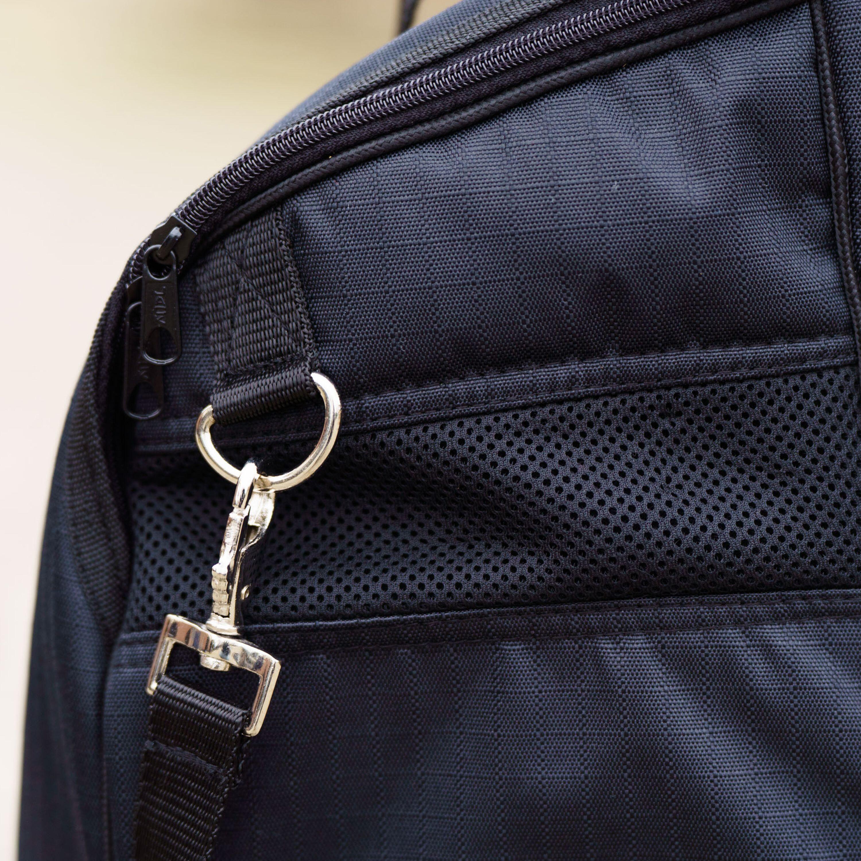 Sac à bottes équitation Imperial Riding Olania 4/5