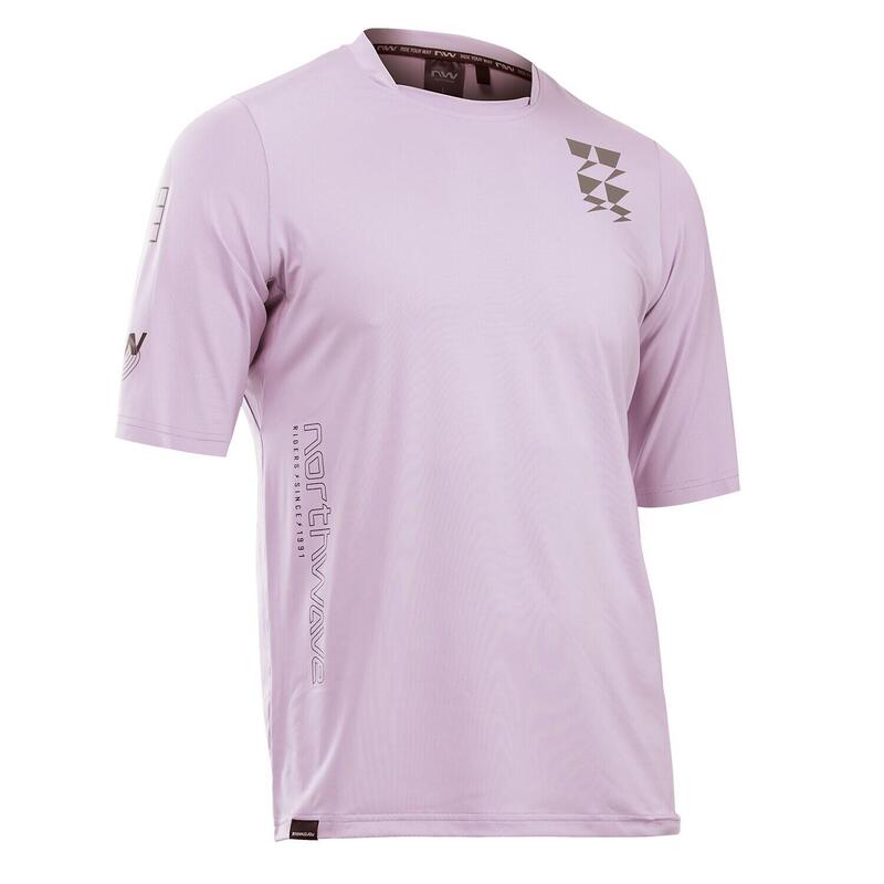 cf9eaadf-8583-4957-92af-a4a14624dbb9_c5c19c110