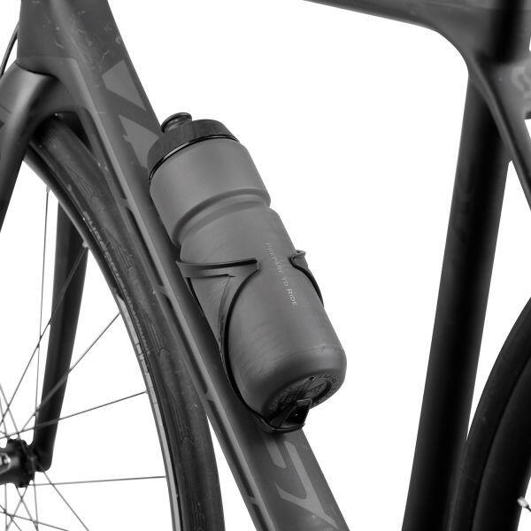 Bidon Topeak TTi 750 ml Noir 3/7