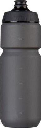 Bidon Topeak TTi 750 ml Noir 2/7