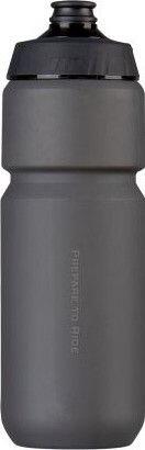 TTi Water Bottle 750ml - Black