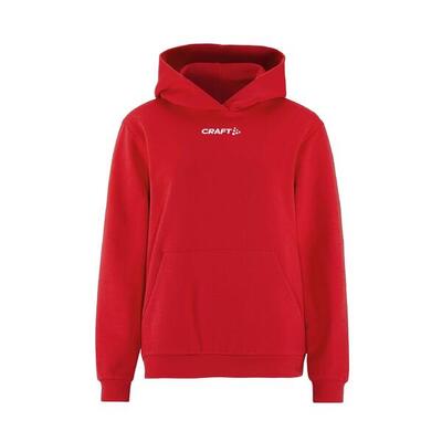 Dames hoodie craft community 2.0