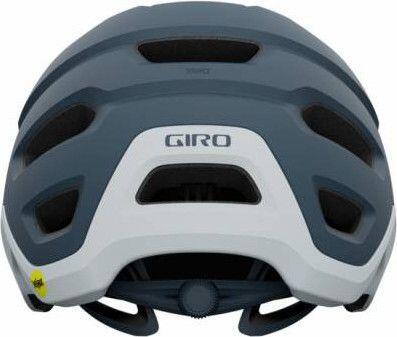 Casque Giro SOURCE MIPS 3/3