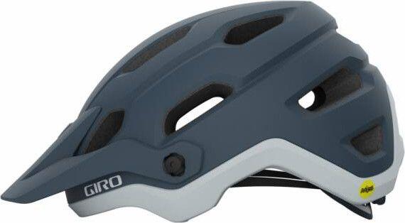 Casque Giro SOURCE MIPS 2/3