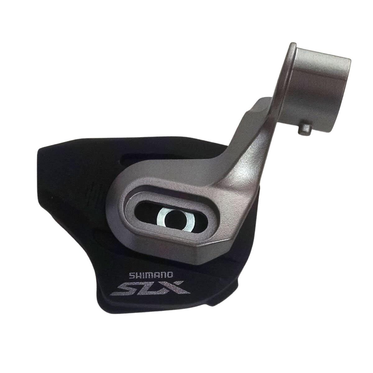 SHIMANO picture