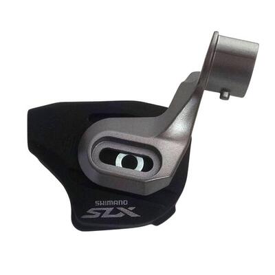 Linker handgreep body unit shimano sl-m7000-i-l