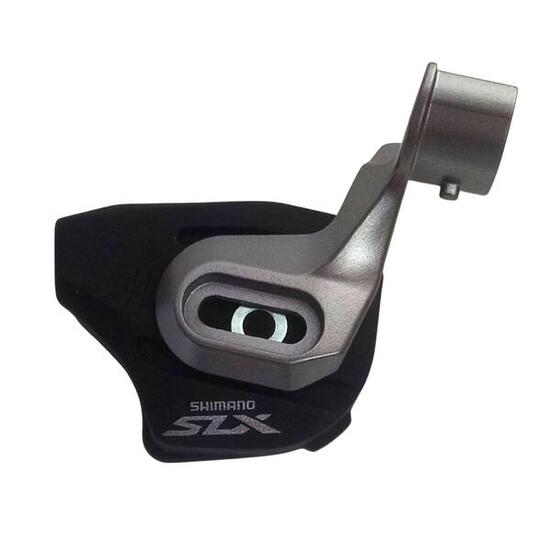 Linker handgreep Body Unit Shimano SL-M7000-I-L