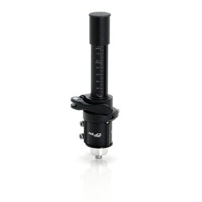 Seggiolino di rialzo XLC ST-L02 A-Head