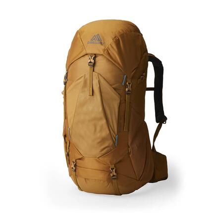 Sac à dos de randonnée homme Gregory Stout 45 RC