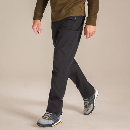 Pantalon - Stefan Ii homme