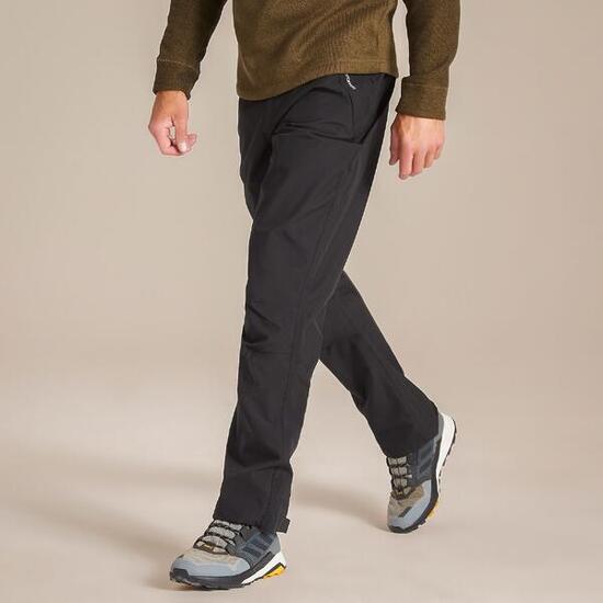 Pantalon - Stefan Ii homme