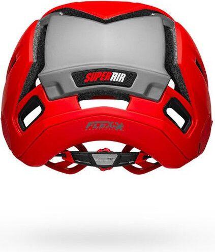 Casque Bell SUPER AIR MIPS 4/5