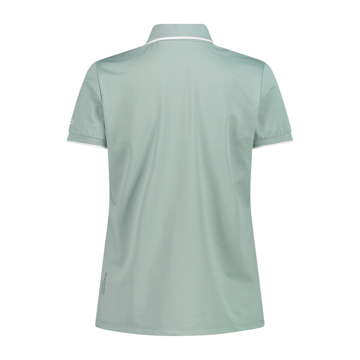 Polo-Shirt Damen CMP 2/5