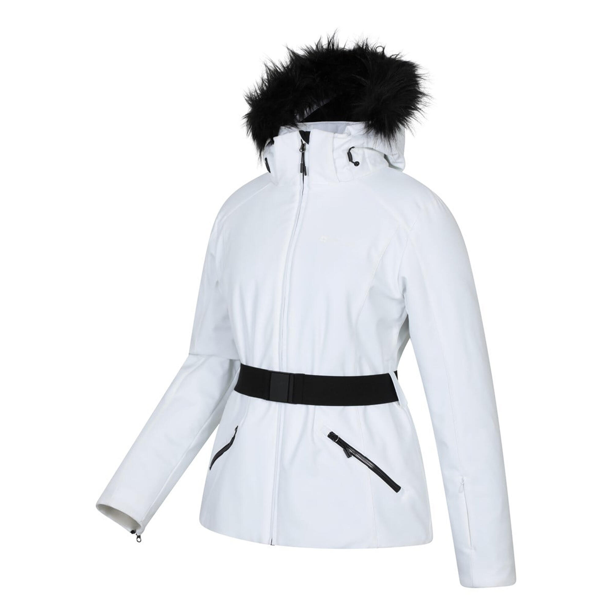 MOUNTAIN HARD WEAR RECCO スキーウェア M 公式 ストアスポーツ