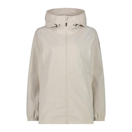 Veste imperméable femme CMP