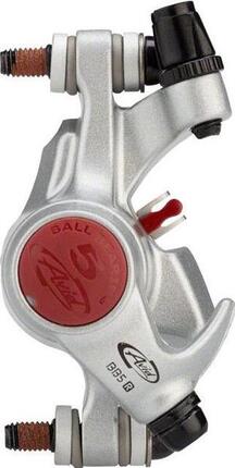 Étrier de Frein à Disque Avid BB5r Route Mécanique