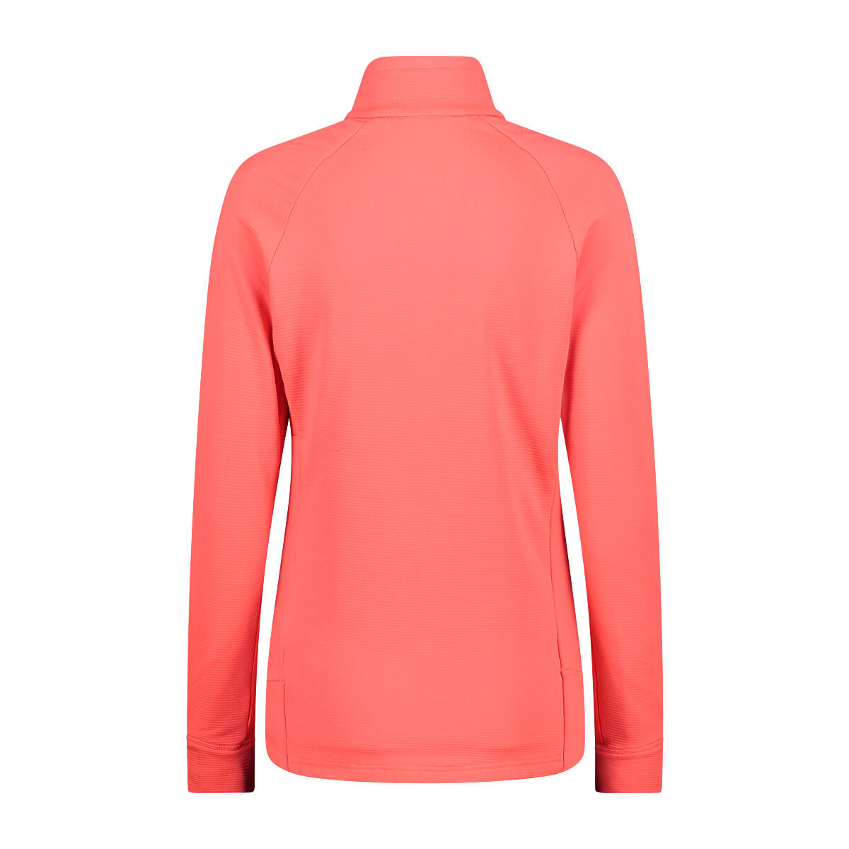 CMP Damen Fleecejacke WOMAN JACKET 33G2676 2/5