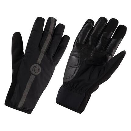 Winter Regen Handschoenen Commuter